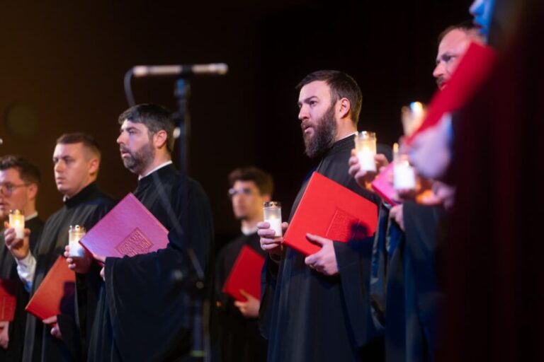 WhatsApp Image 2026-04-01 at 3.35.46 PM (5)