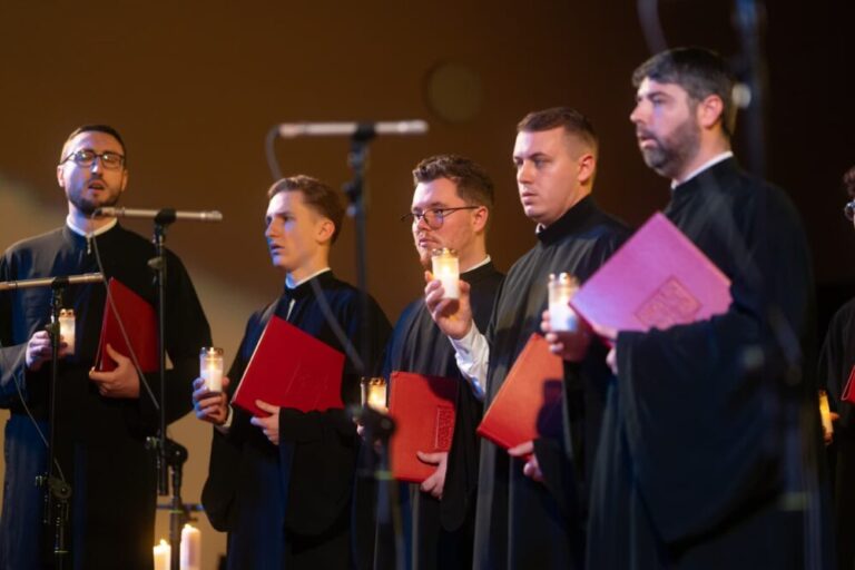 WhatsApp Image 2026-04-01 at 3.35.46 PM (6)