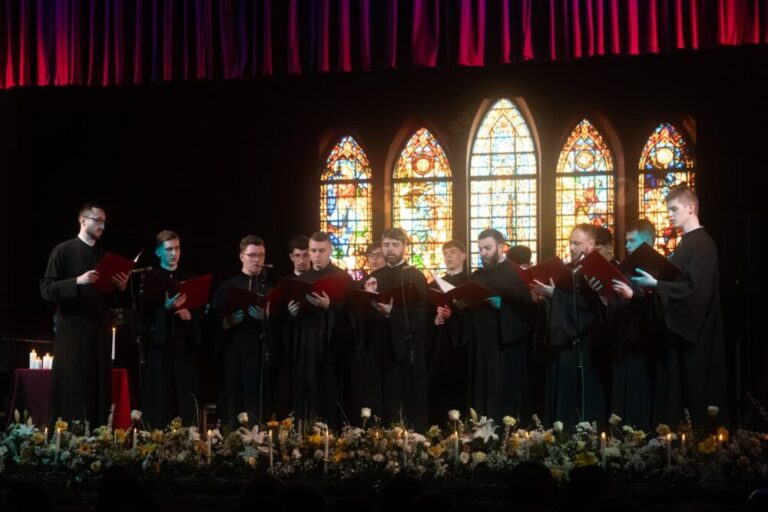 WhatsApp Image 2026-04-01 at 3.35.46 PM (7)