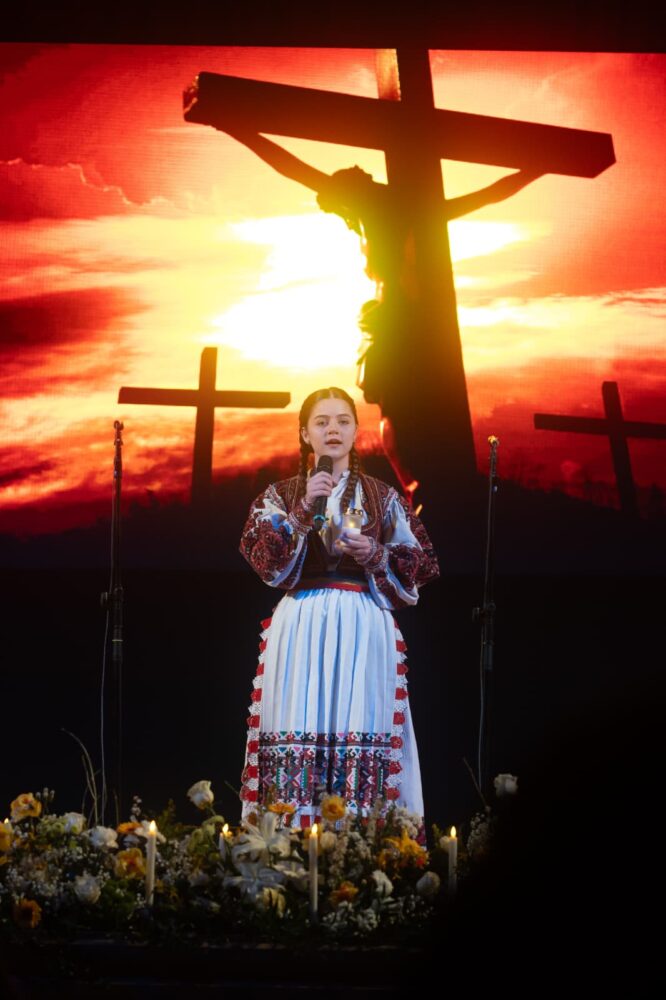 WhatsApp Image 2026-04-01 at 3.35.46 PM (8)