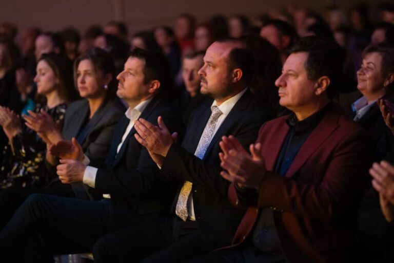 WhatsApp Image 2026-04-01 at 3.35.46 PM (9)