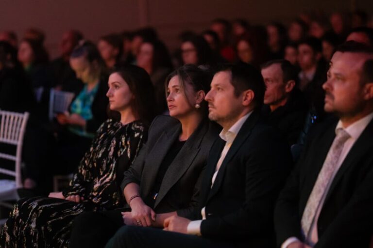 WhatsApp Image 2026-04-01 at 3.35.46 PM (10)