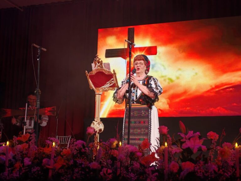 WhatsApp Image 2026-04-01 at 3.35.46 PM (11)