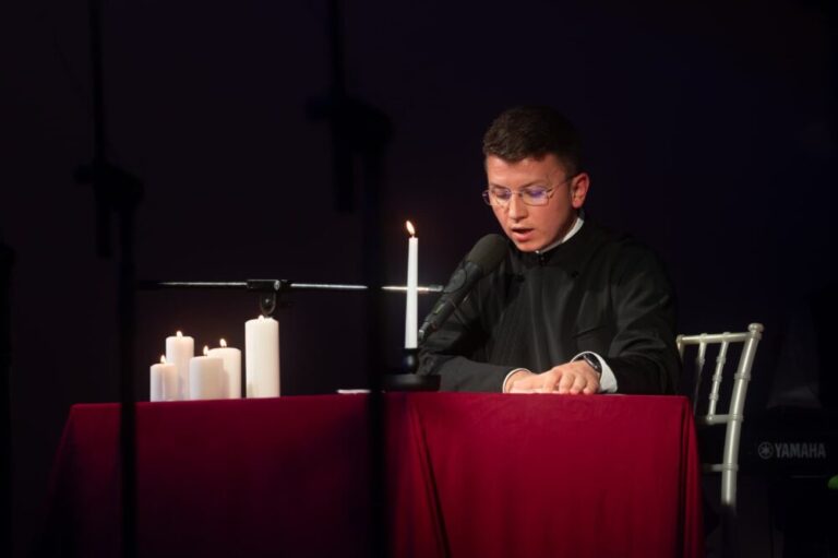 WhatsApp Image 2026-04-01 at 3.35.46 PM (12)