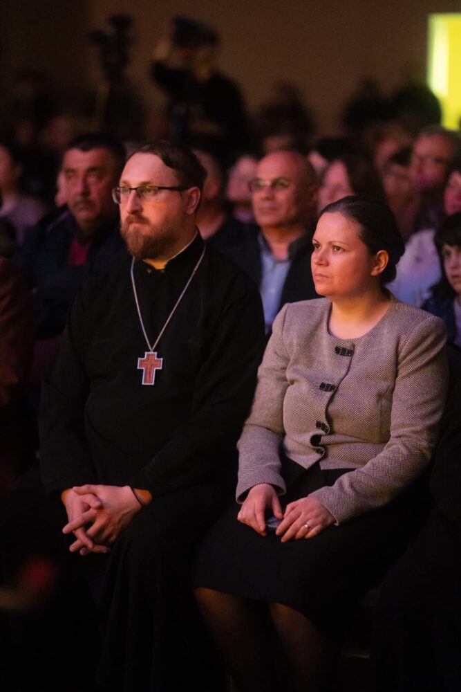 WhatsApp Image 2026-04-01 at 3.35.46 PM (13)