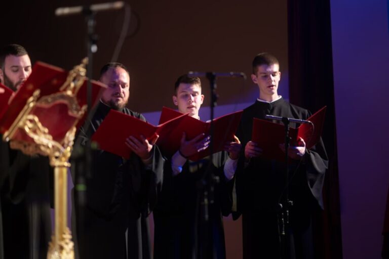 WhatsApp Image 2026-04-01 at 3.35.46 PM (14)