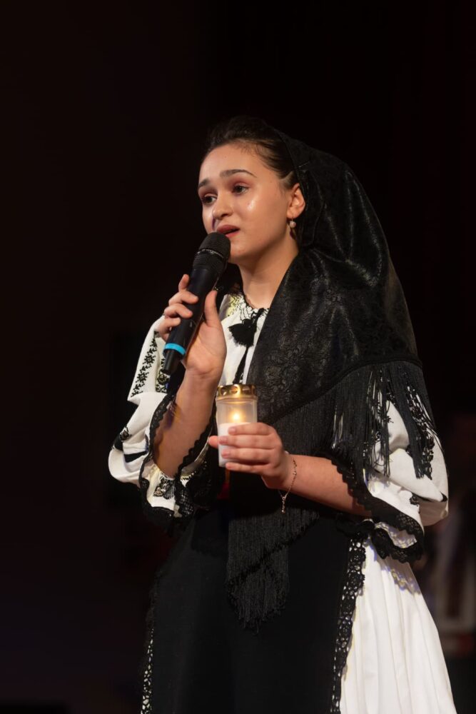 WhatsApp Image 2026-04-01 at 3.35.46 PM (15)