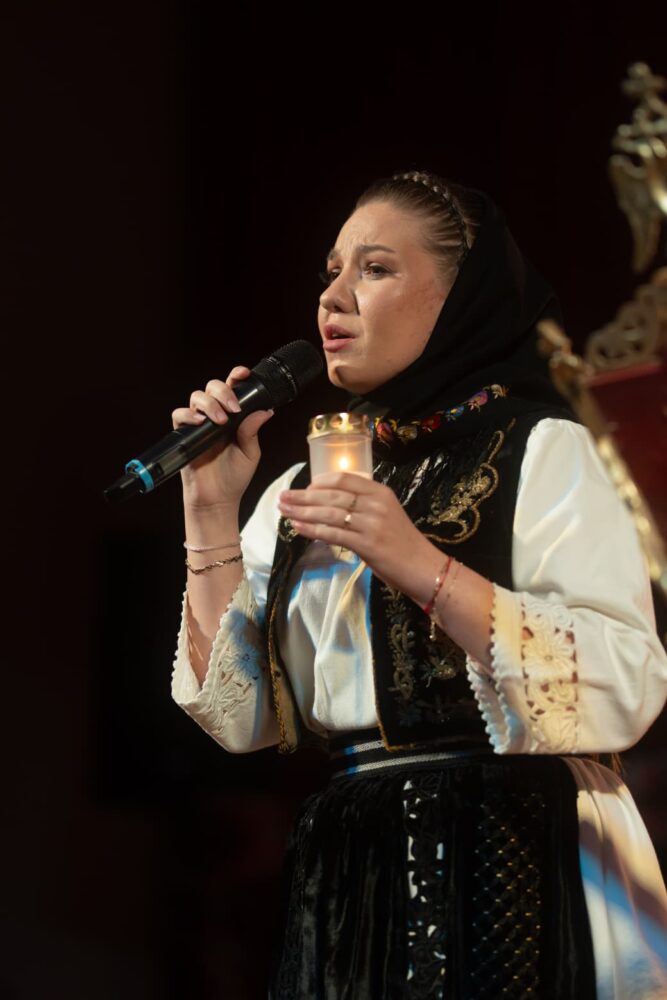 WhatsApp Image 2026-04-01 at 3.35.46 PM (16)