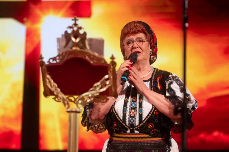 WhatsApp Image 2026-04-01 at 3.35.46 PM (17)