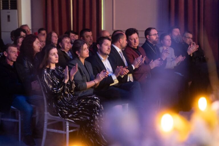 WhatsApp Image 2026-04-01 at 3.35.46 PM (18)