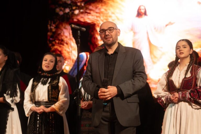 WhatsApp Image 2026-04-01 at 3.35.46 PM (19)