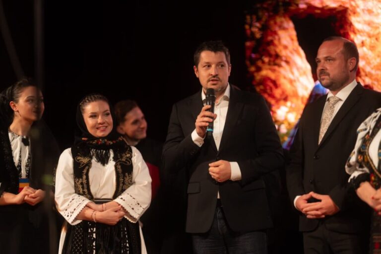 WhatsApp Image 2026-04-01 at 3.35.46 PM (20)