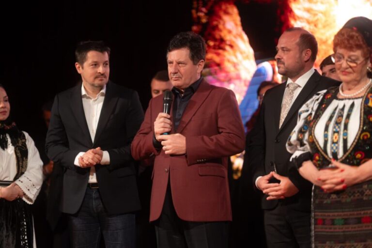 WhatsApp Image 2026-04-01 at 3.35.46 PM (21)