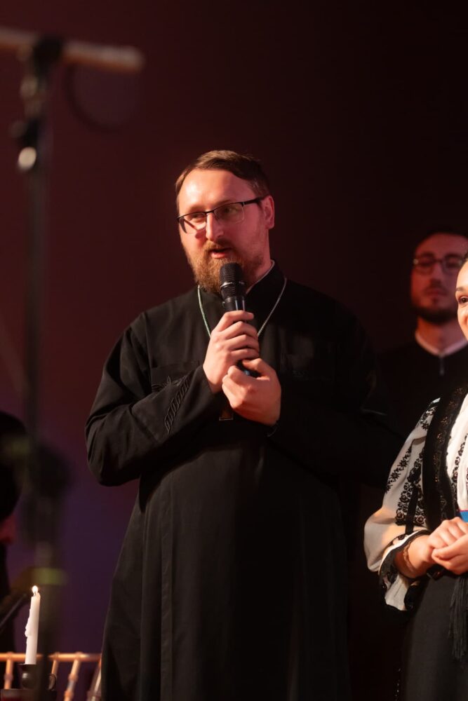 WhatsApp Image 2026-04-01 at 3.35.46 PM (22)