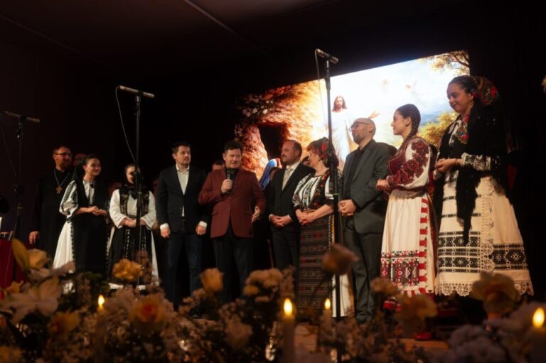 WhatsApp Image 2026-04-01 at 3.35.46 PM (23)