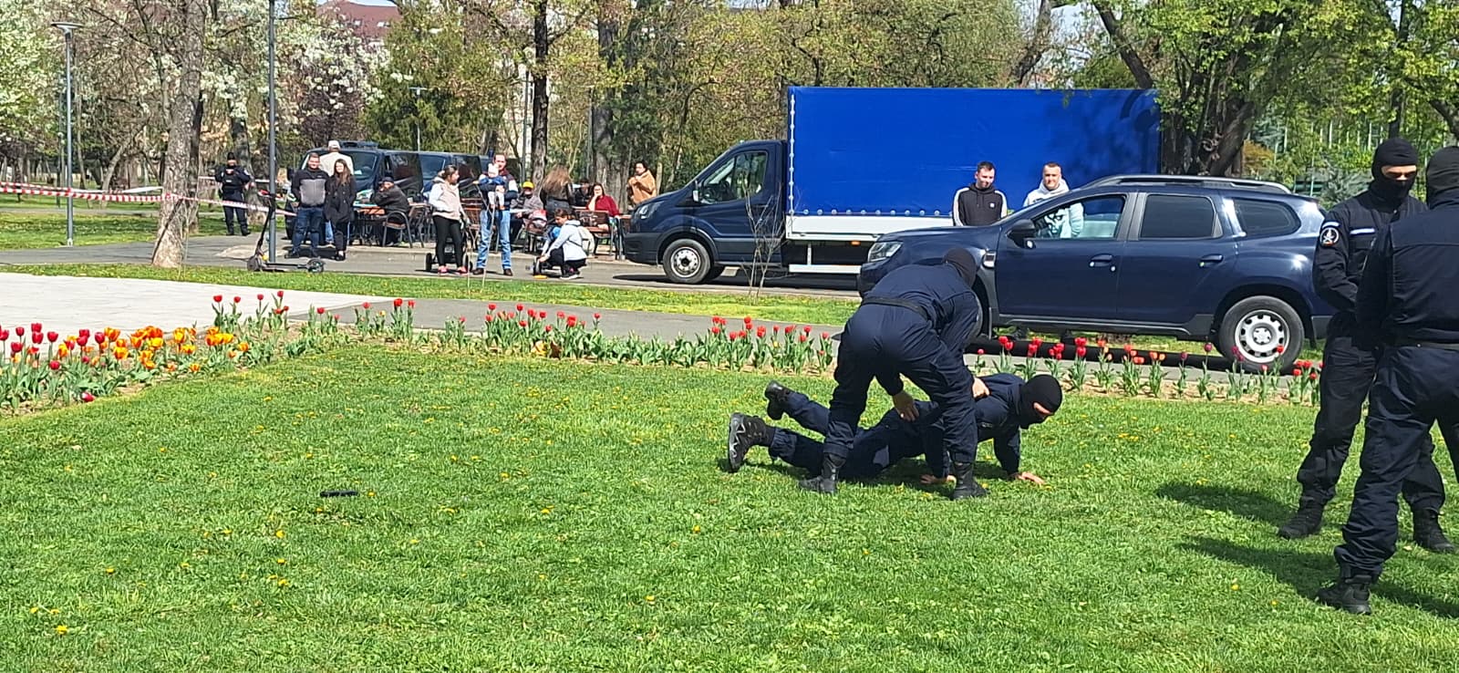 WhatsApp Image 2026-04-02 at 4.05.12 PM (1)