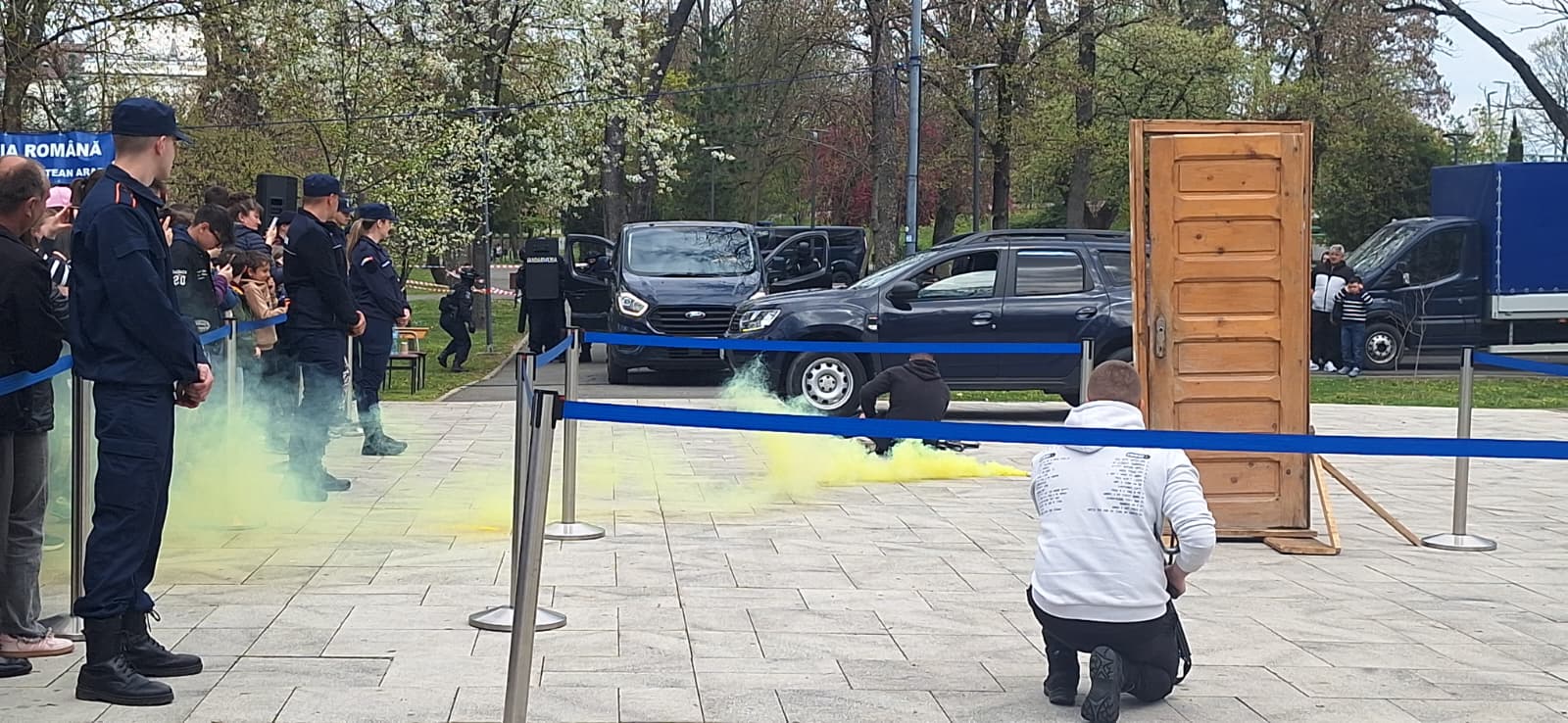 WhatsApp Image 2026-04-02 at 4.05.12 PM (2)