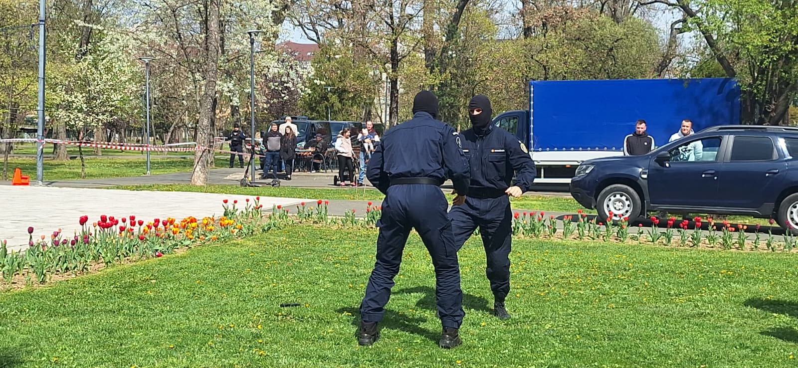 WhatsApp Image 2026-04-02 at 4.05.12 PM (3)