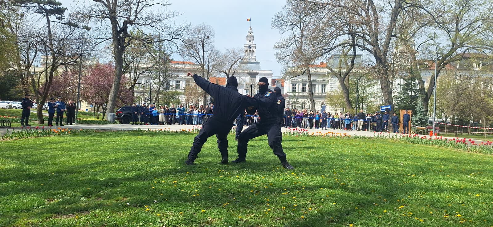 WhatsApp Image 2026-04-02 at 4.05.12 PM