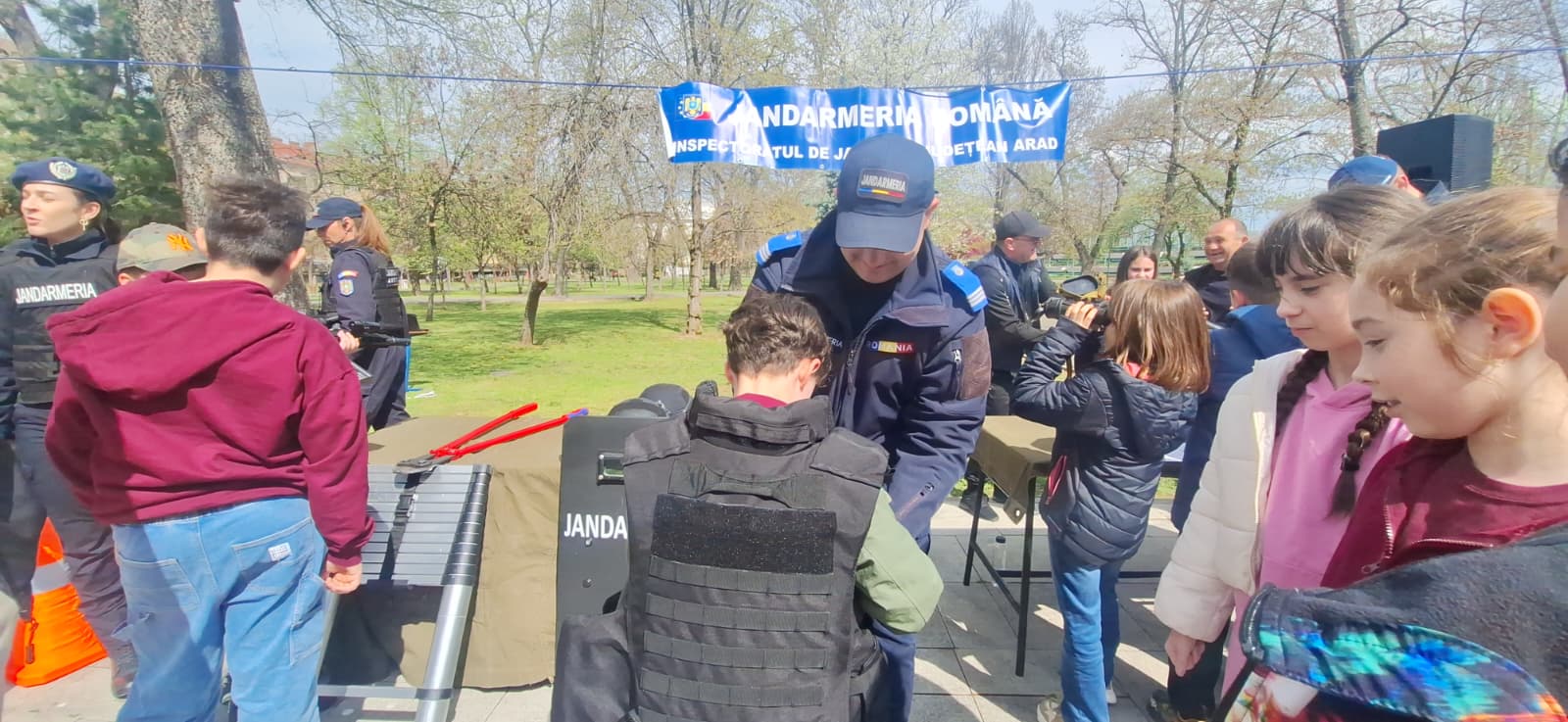 WhatsApp Image 2026-04-02 at 4.05.13 PM (1)