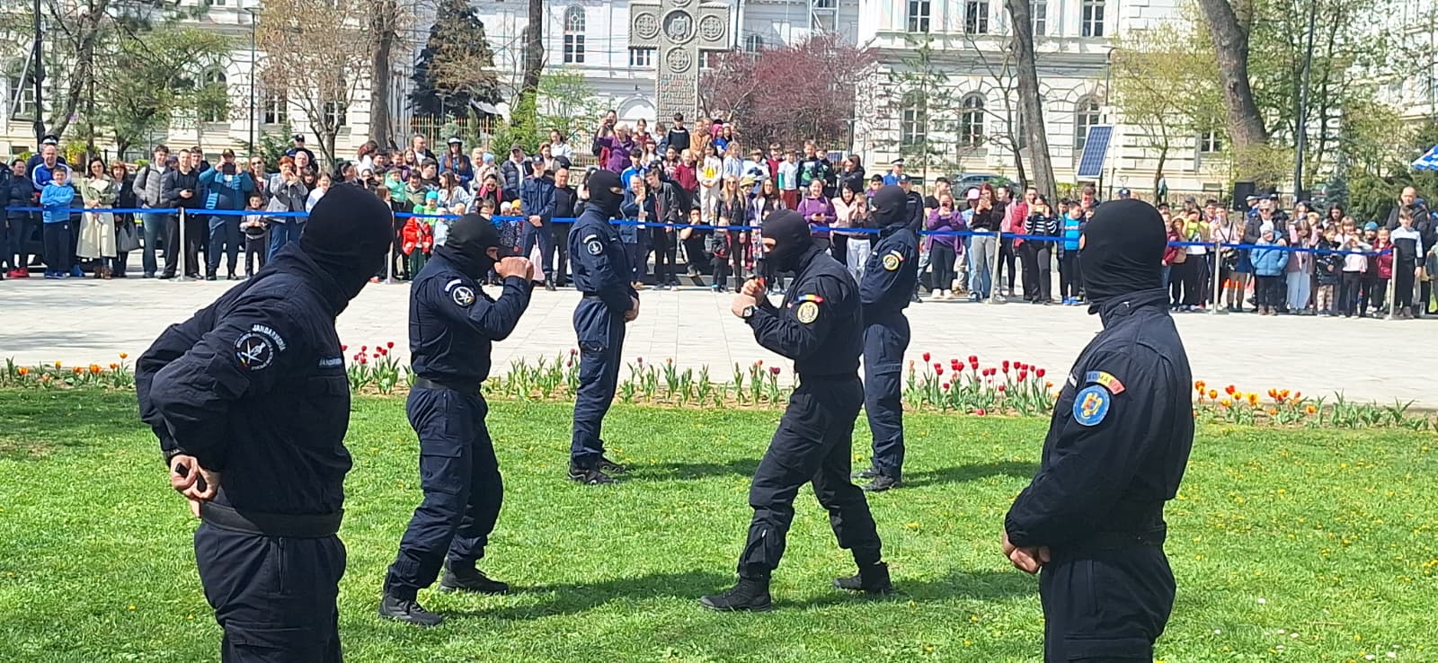 WhatsApp Image 2026-04-02 at 4.05.13 PM (2)