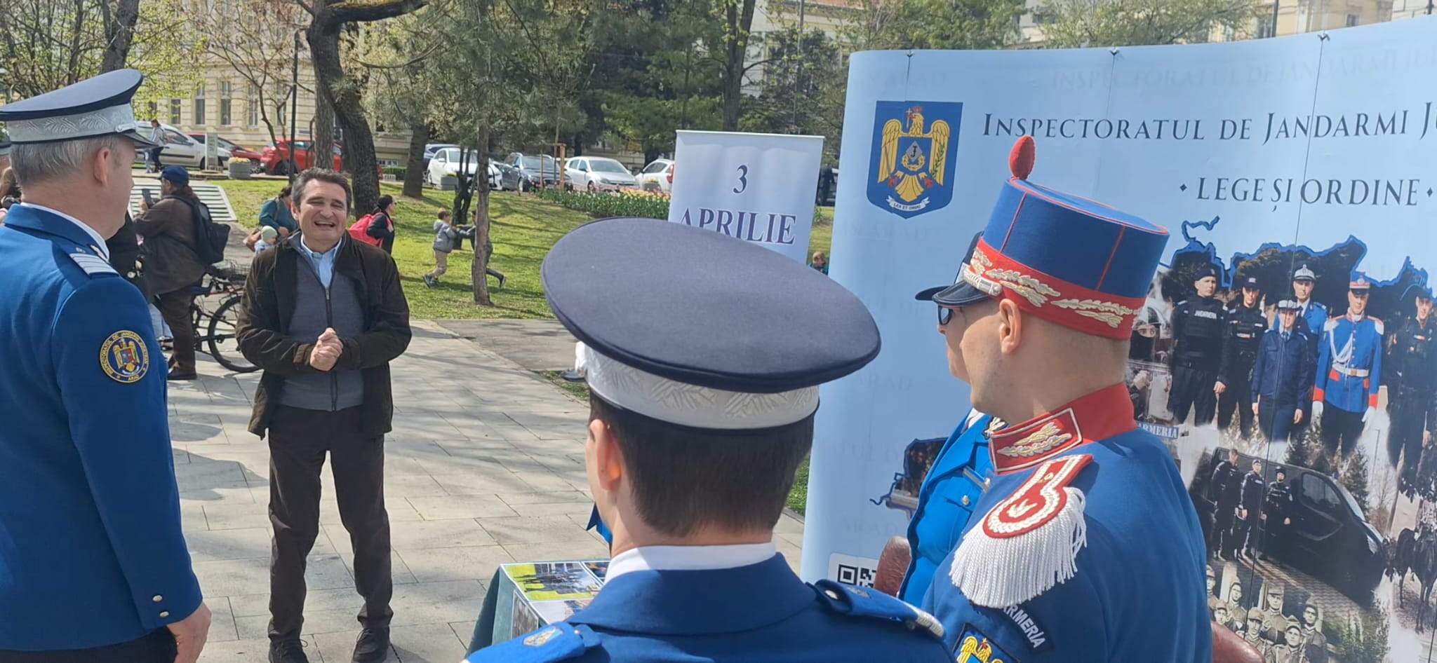 WhatsApp Image 2026-04-02 at 4.05.13 PM (3)