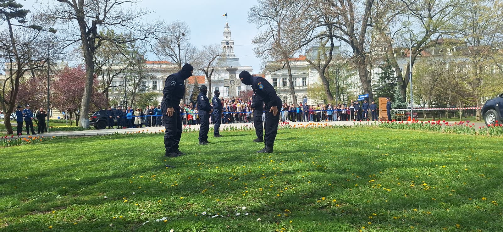 WhatsApp Image 2026-04-02 at 4.05.13 PM (6)