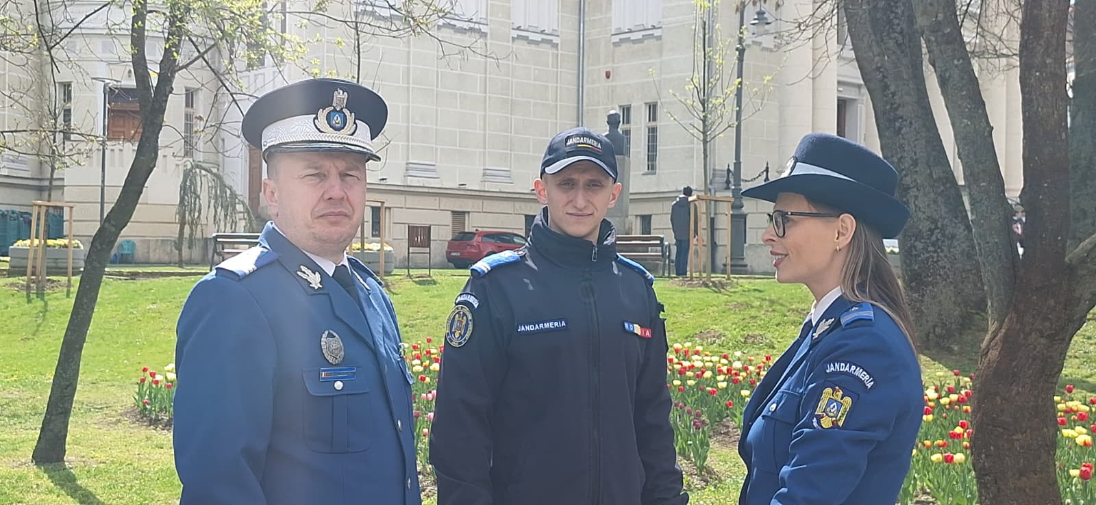 WhatsApp Image 2026-04-02 at 4.05.13 PM (7)