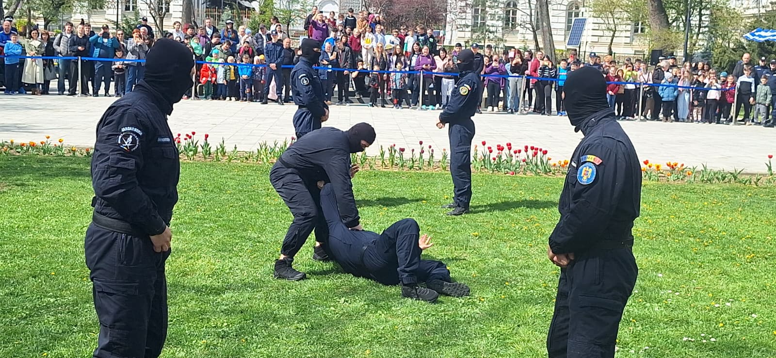 WhatsApp Image 2026-04-02 at 4.05.13 PM