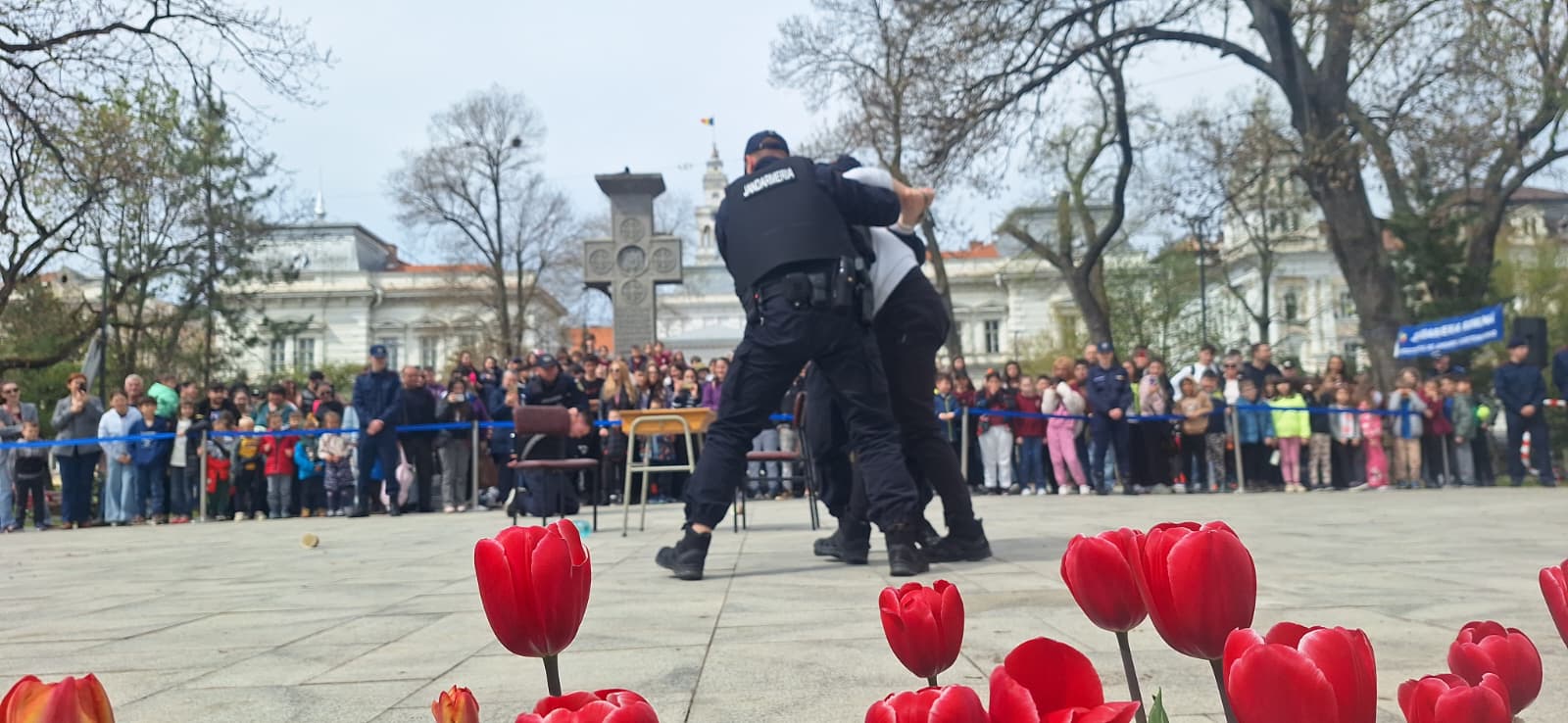 WhatsApp Image 2026-04-02 at 4.05.14 PM (1)