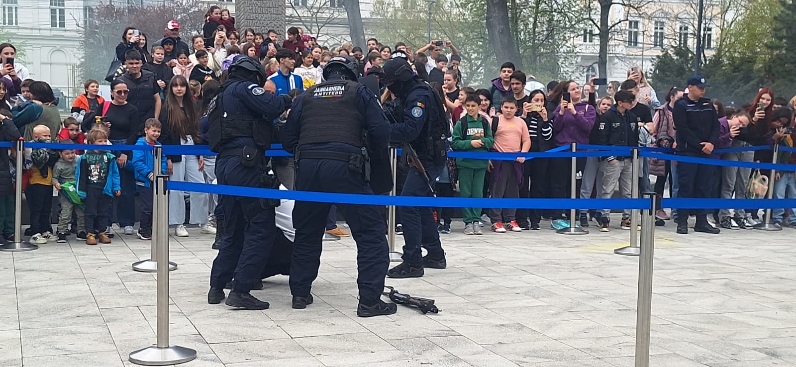 WhatsApp Image 2026-04-02 at 4.05.14 PM (2)