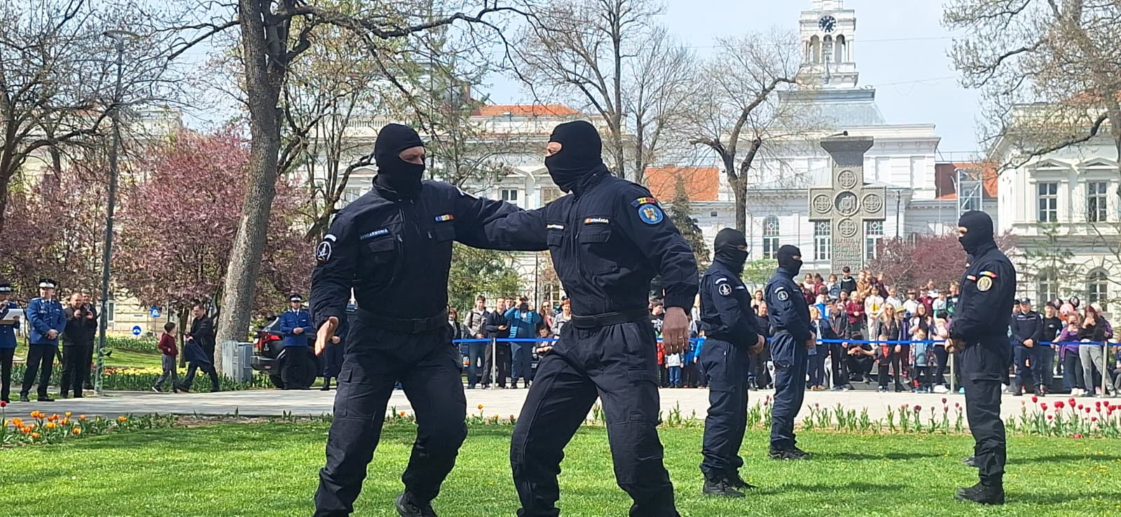 WhatsApp Image 2026-04-02 at 4.05.14 PM (3)