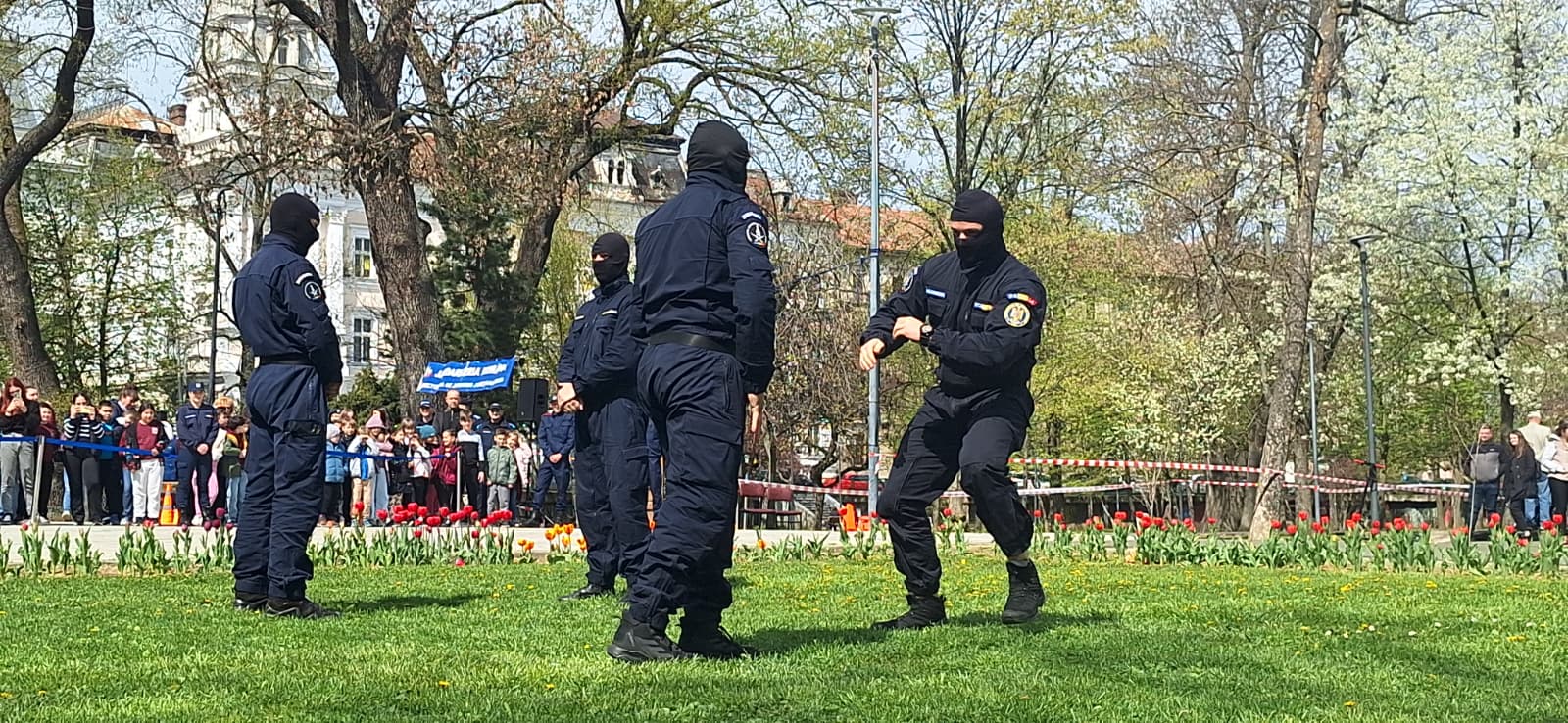 WhatsApp Image 2026-04-02 at 4.05.14 PM (4)