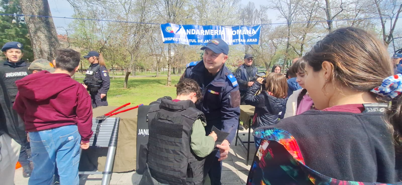 WhatsApp Image 2026-04-02 at 4.05.14 PM (5)