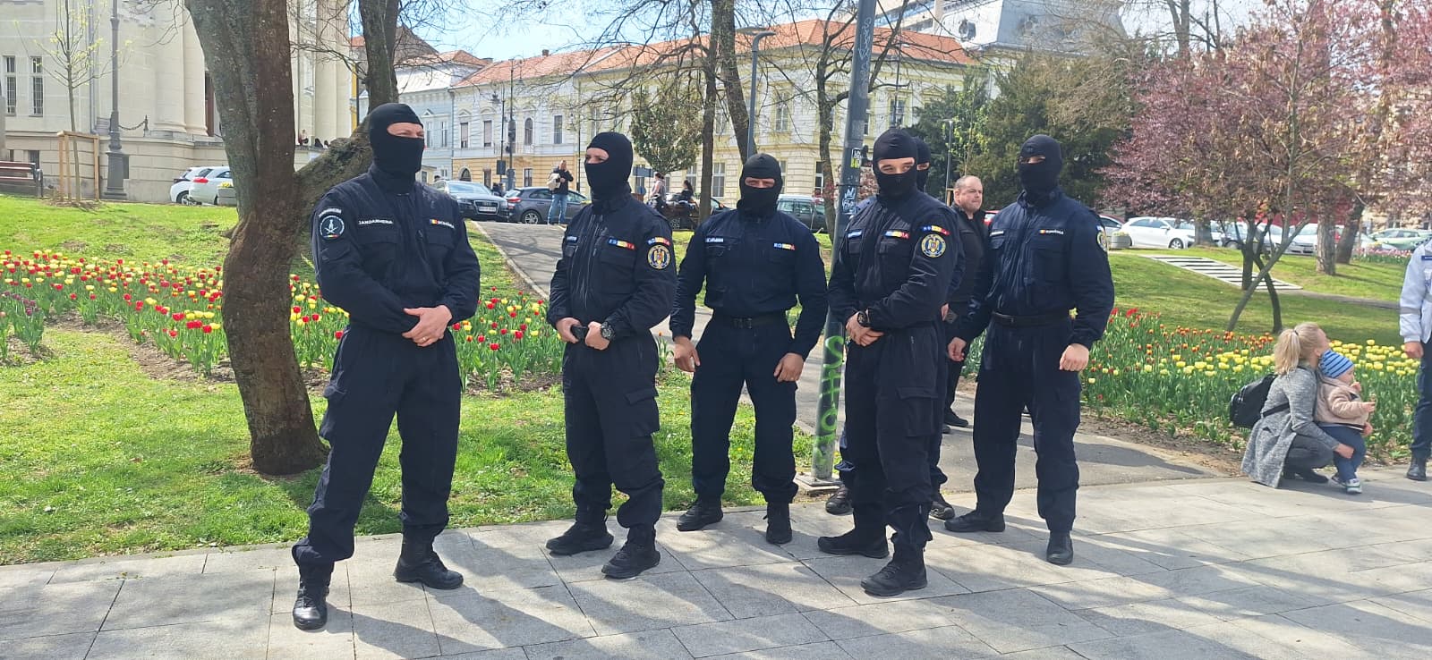 WhatsApp Image 2026-04-02 at 4.05.14 PM (6)