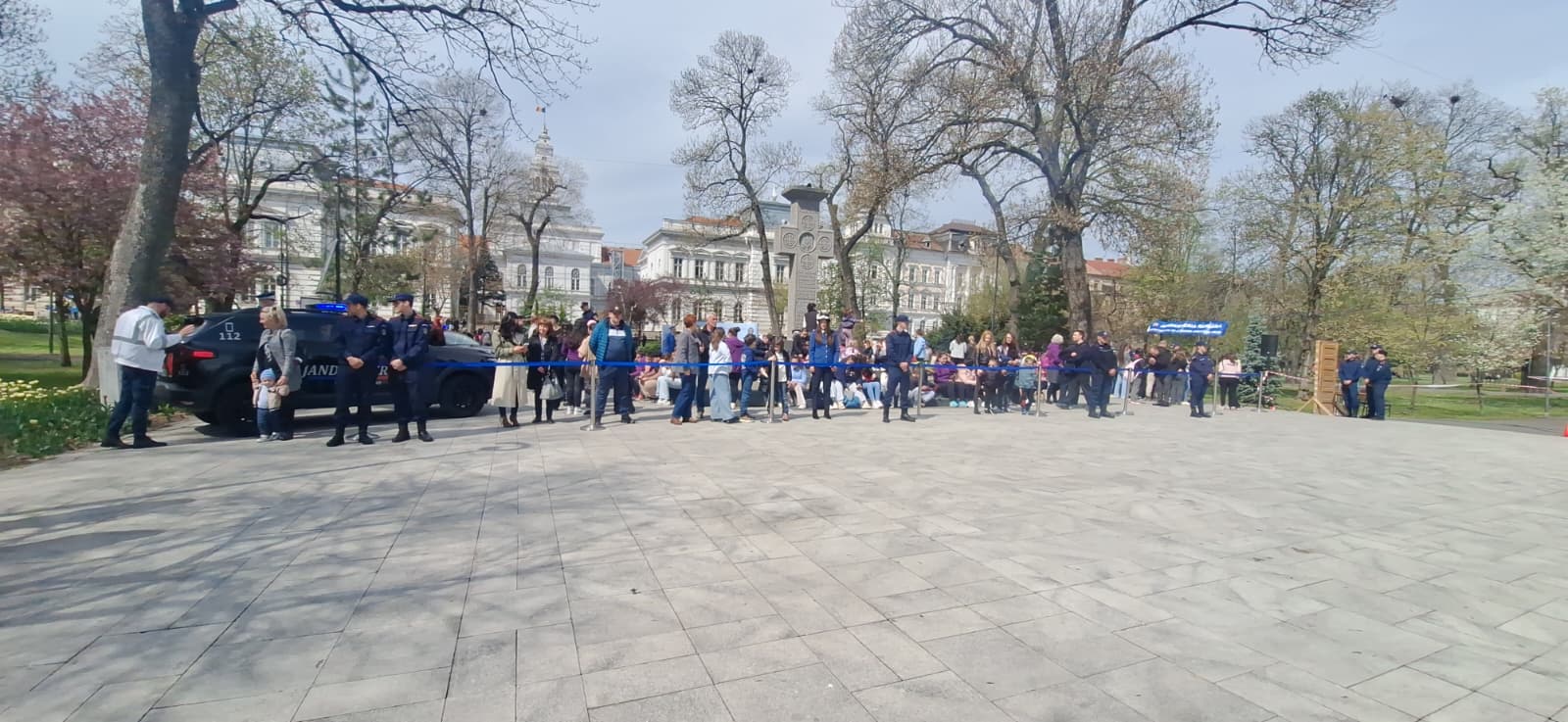 WhatsApp Image 2026-04-02 at 4.05.14 PM (7)