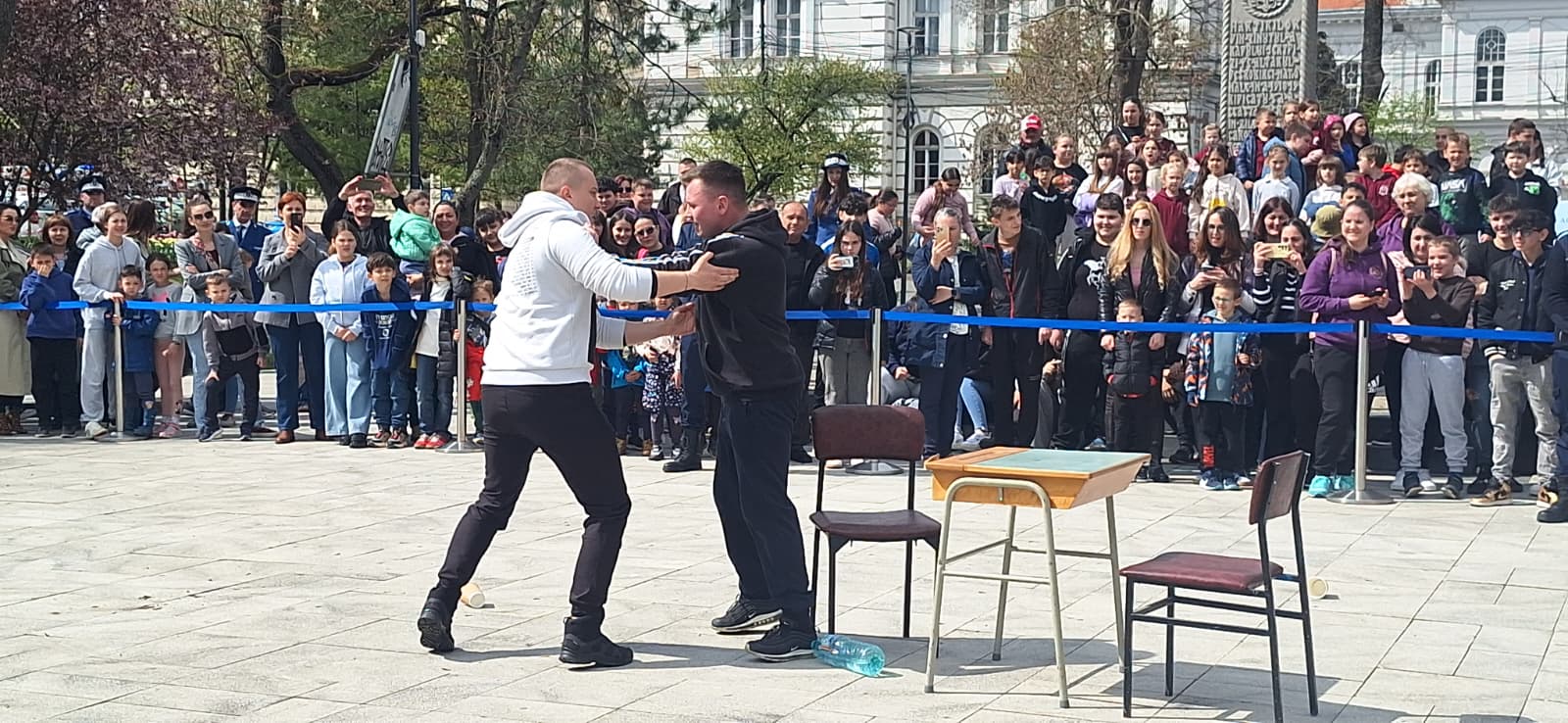 WhatsApp Image 2026-04-02 at 4.05.14 PM