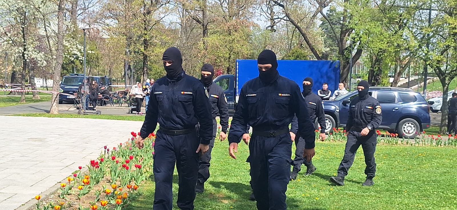 WhatsApp Image 2026-04-02 at 4.05.15 PM (1)