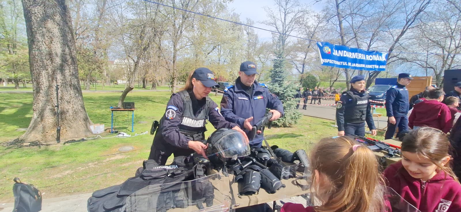 WhatsApp Image 2026-04-02 at 4.05.15 PM (2)