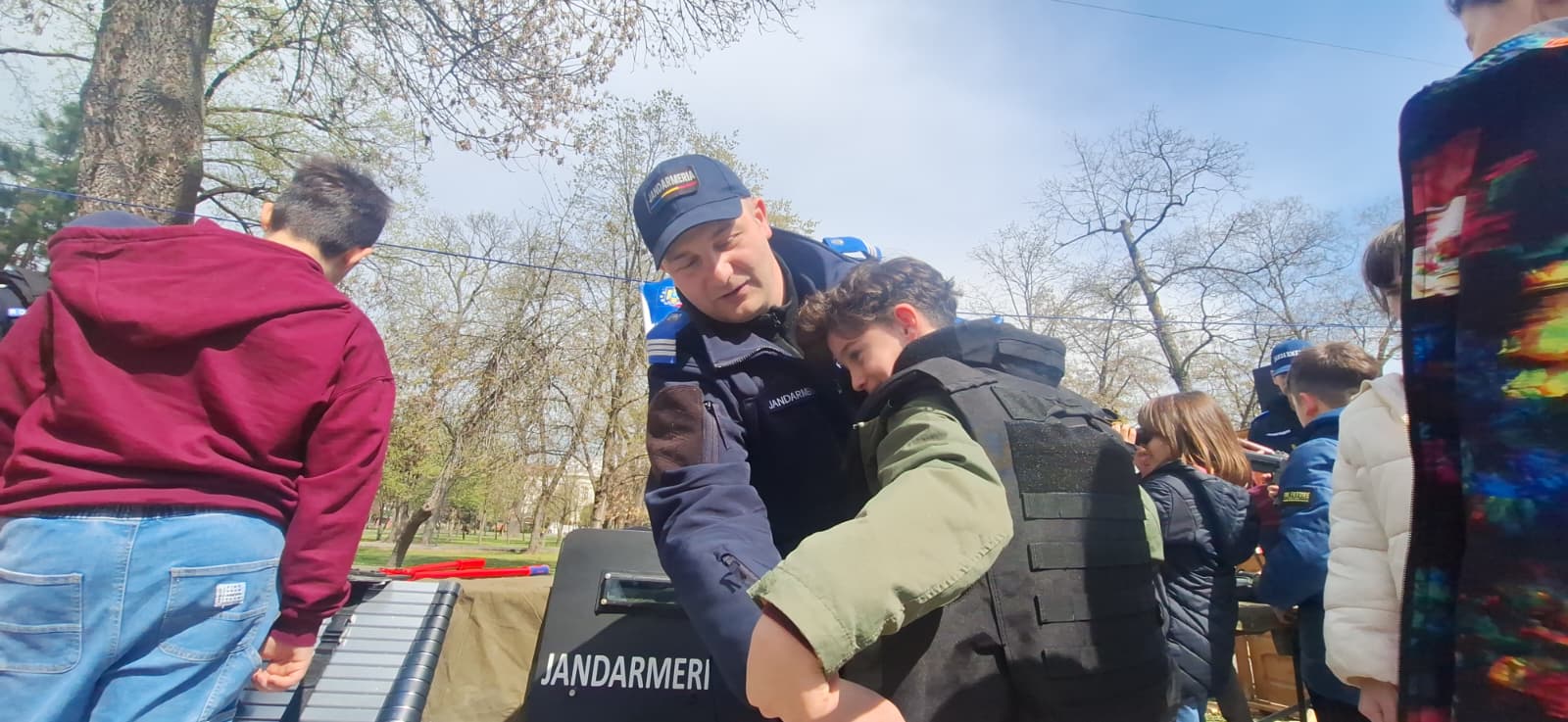 WhatsApp Image 2026-04-02 at 4.05.15 PM (3)