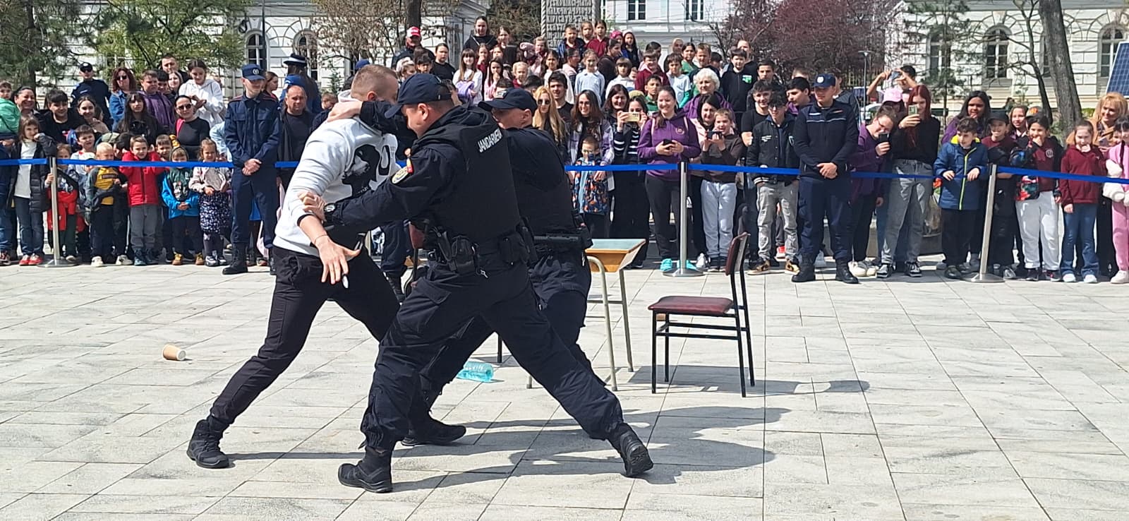 WhatsApp Image 2026-04-02 at 4.05.15 PM (4)