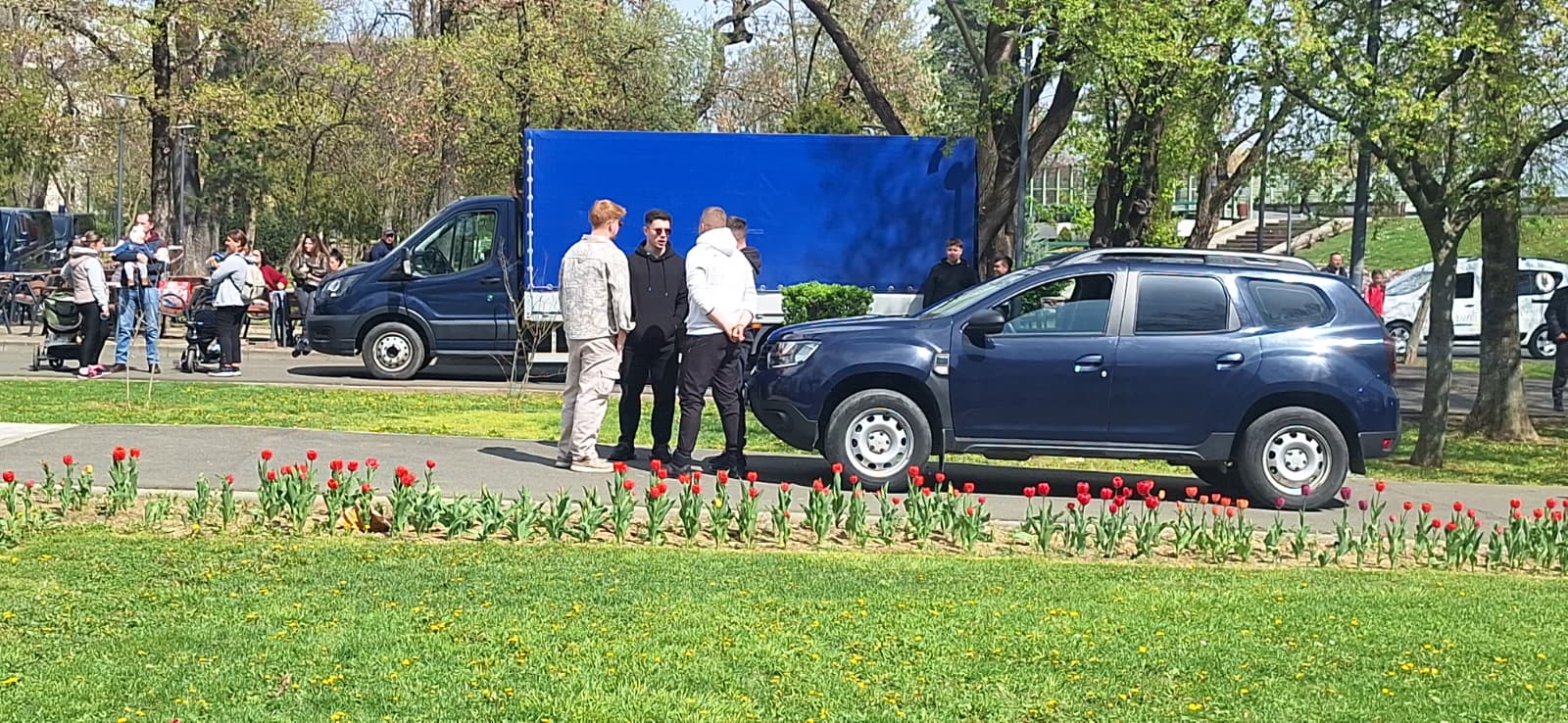 WhatsApp Image 2026-04-02 at 4.05.15 PM (5)