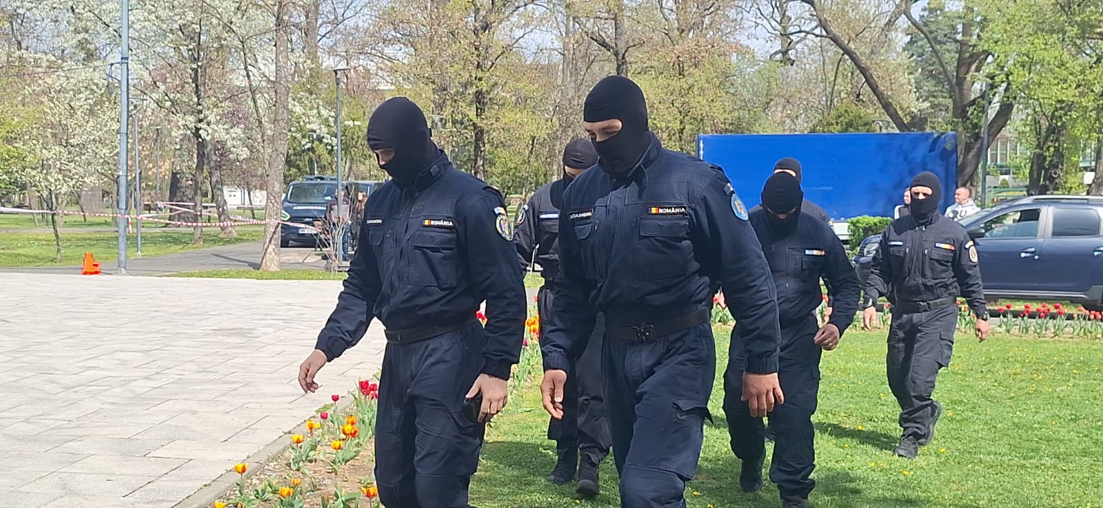 WhatsApp Image 2026-04-02 at 4.05.15 PM (6)