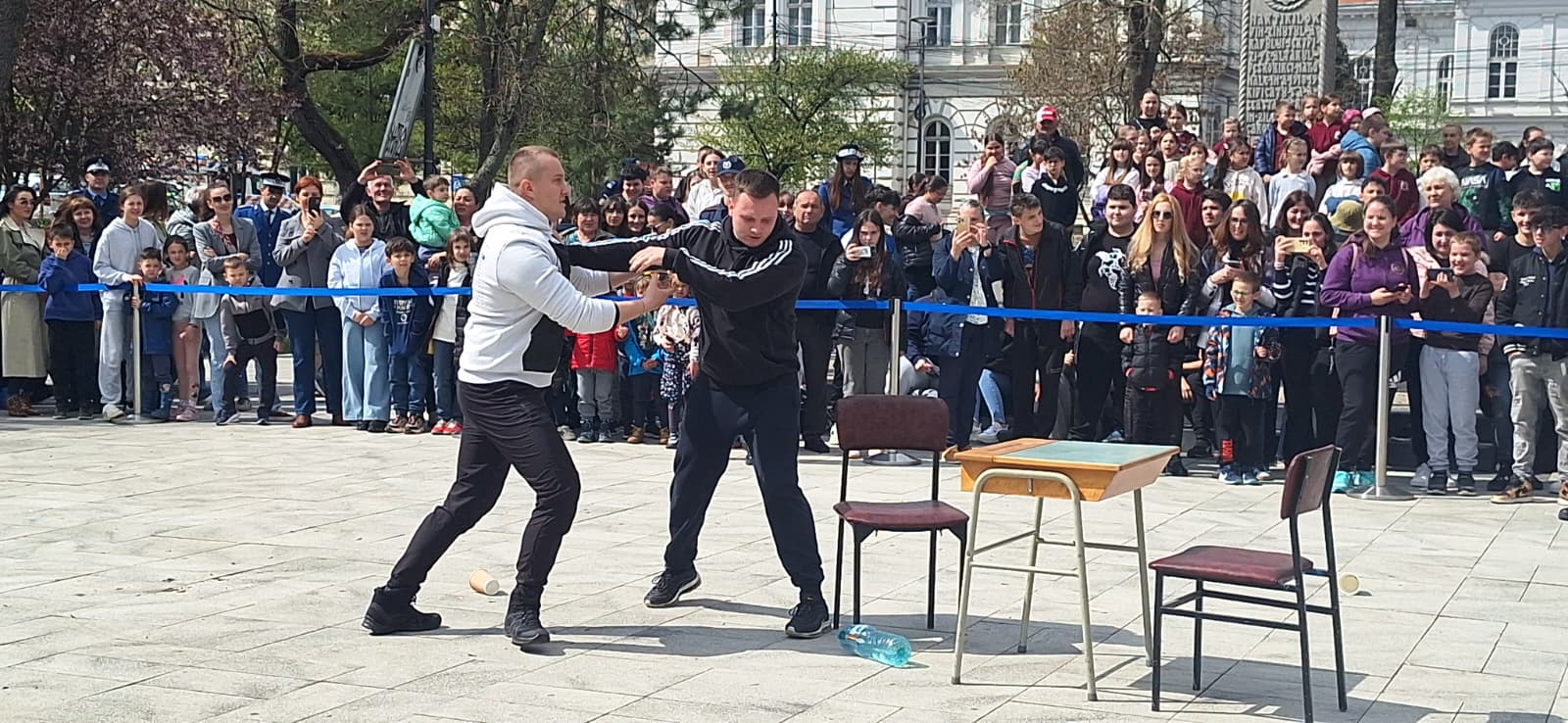 WhatsApp Image 2026-04-02 at 4.05.15 PM (7)