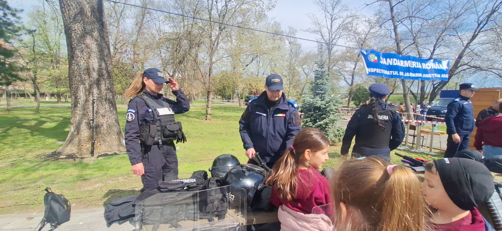 WhatsApp Image 2026-04-02 at 4.05.15 PM