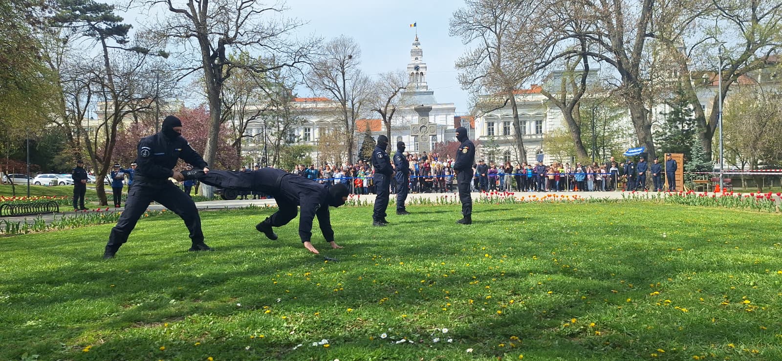 WhatsApp Image 2026-04-02 at 4.05.16 PM (1)