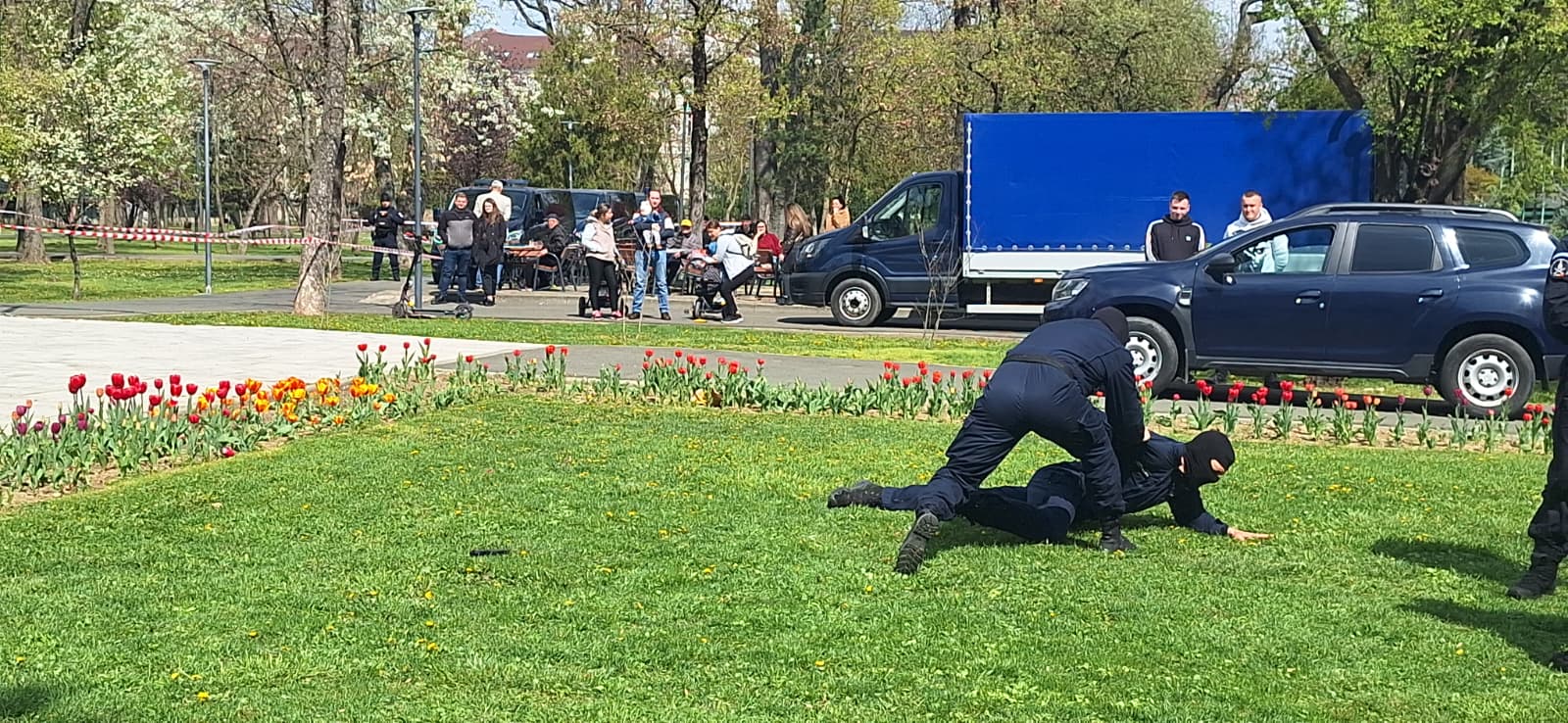 WhatsApp Image 2026-04-02 at 4.05.16 PM (2)