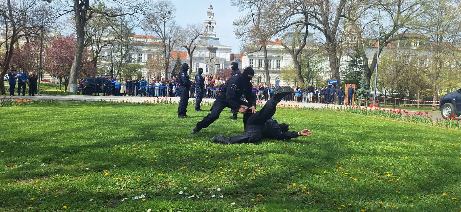 WhatsApp Image 2026-04-02 at 4.05.16 PM (3)