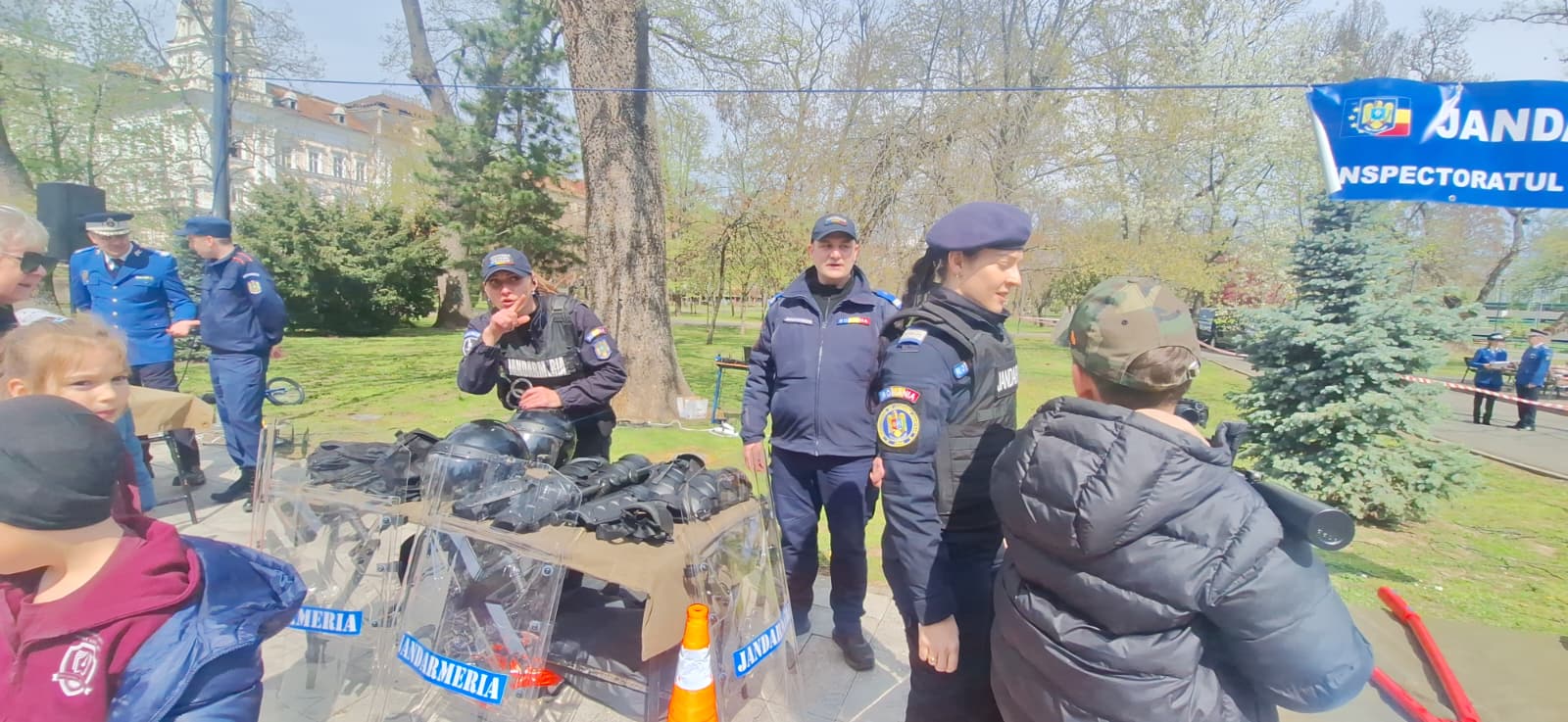 WhatsApp Image 2026-04-02 at 4.05.16 PM (4)