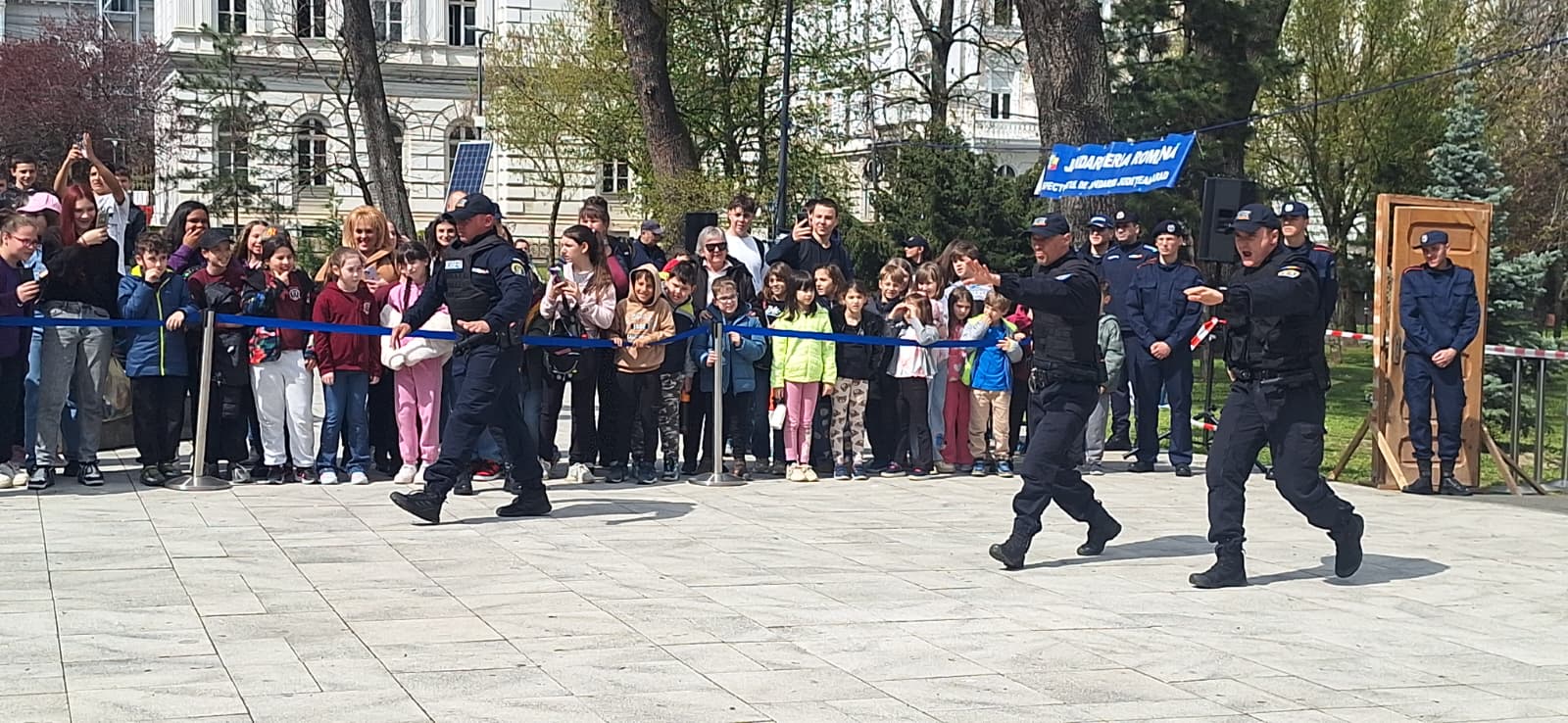 WhatsApp Image 2026-04-02 at 4.05.16 PM (6)